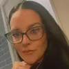 beautyempire100