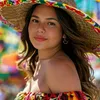 joycegomes547