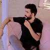 atifali295295