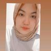 athya76