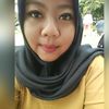 putriputri0179
