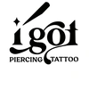 i_gotpiercing