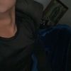 vega_mzt