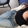malika_mey
