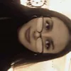 vielli_
