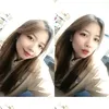 oca_bagenda