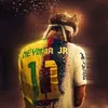 cadu_ney_