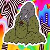 dead_eye_donny
