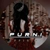 ___purni___