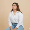 greatfinds0710