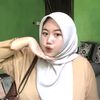 zuanita__