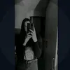 _j_lia_k_