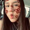 keniajoss21