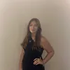 amandamvilab