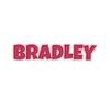 bradley_de