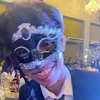 markyshh_