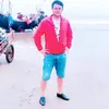 canh_lee2