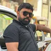 userx72xbwkic5