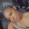 caramel_liyah