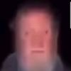 your_daddygotthemilk