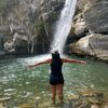 yuliana__pm17