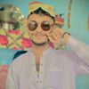 sajid7754