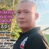 oompur