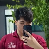 Trung Nguyễn