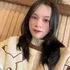 taisaolaikhongdoi