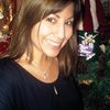 yessica3850