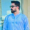 dani_gondal_0008