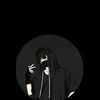 zakaria_andre