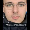 neoxtaziia