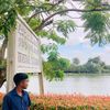 pabadajayaweera