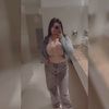 valentinaquiroga847