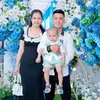 __nguyenkhanhlinh__