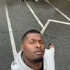 trezburr