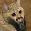 andredjonson