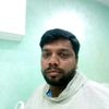 user969443003968srinivas