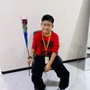 bimby_pogi_happy