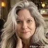 gail_goodwitch