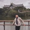 leehan1997