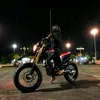 ari_zull