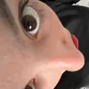 mariananuscaa