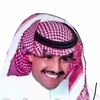 ahsas_77