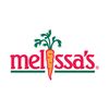 melissasproduce