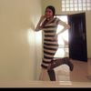 user84615088
