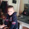walidboughanmi7