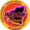 inksanetattooshop.nic