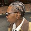 um.monk
